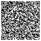 QR code with E P Shalom Management LLC contacts