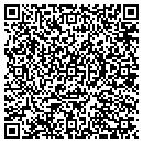 QR code with Richard Bower contacts