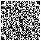 QR code with City of West Plains Aquatic contacts