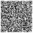 QR code with Transnational Business Service contacts