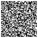 QR code with Sherman K Hustel contacts