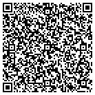 QR code with Concordia Aquatic Center contacts