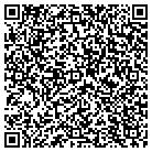 QR code with Green Mountain Energy Co contacts