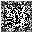 QR code with Stanley D Bicek contacts