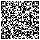 QR code with Crane Public Pool contacts
