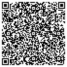 QR code with Escobar Property Management contacts