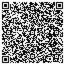 QR code with Crocker Swimming Pool contacts
