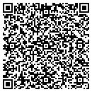 QR code with Branchville Gallery contacts