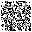 QR code with Trott Property Management LLC contacts