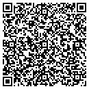 QR code with E Systems Management contacts