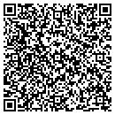 QR code with Oxford Red Men contacts
