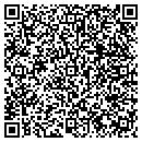 QR code with Savory Meats Co contacts