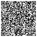 QR code with Eldon Swimming Pool contacts