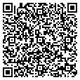QR code with Euodoo LLC contacts