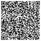 QR code with Evaluation And Management Solutions contacts