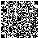 QR code with Ski's Meat Market contacts