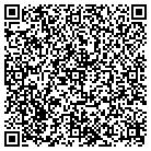 QR code with Pat's Classic Cuts For Men contacts