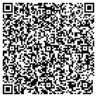 QR code with Garden Of Enden Produce contacts