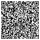 QR code with Bruce Kostad contacts