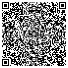 QR code with Fancy Feet Pet Grooming contacts
