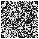 QR code with Grove Park Pool contacts