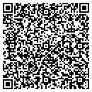 QR code with Grove Pool contacts