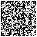 QR code with Susan Barry Mht contacts