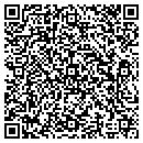 QR code with Steve's Meat Market contacts