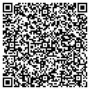 QR code with Noguera Landscaping contacts