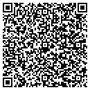 QR code with E B Fite And Sons contacts
