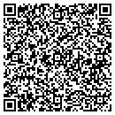 QR code with Gordon S Rieckhoff contacts