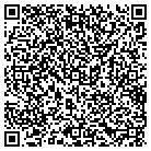 QR code with Country House Ice Cream contacts