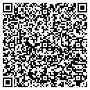 QR code with Sulzer Beef Farms contacts