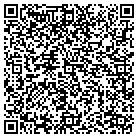 QR code with Resource Developing LLC contacts