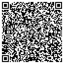 QR code with Homero Miguel Zamora contacts