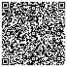 QR code with John Anderson Municipal Pool contacts