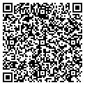 QR code with Norman J Berntein contacts