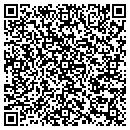 QR code with Giunta's Fruit Market contacts