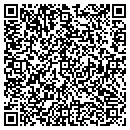 QR code with Pearce Co Realtors contacts