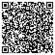 QR code with J H Marek contacts