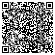 QR code with J H Marek contacts