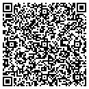 QR code with Creamy Freeze contacts