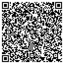 QR code with Creamy Freeze contacts