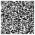 QR code with B P Countertop Design Co contacts