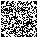 QR code with Joe Kruppa contacts