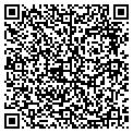 QR code with Julius Holubec contacts