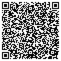 QR code with J Utley contacts