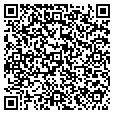 QR code with Pvh Corp contacts