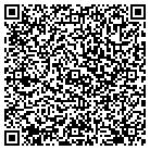 QR code with Goshen Thorntale Produce contacts