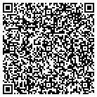 QR code with Tom's Custom Meat Processing contacts